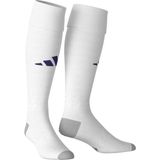 Adidas Futbol Çorap Milano 23 Sock KY6025 - Beyaz