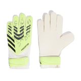 Adidas Futbol Kaleci Eldiven Pred Gl Trn Jn5356