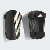 Adidas Futbol Kaleci Eldiveni Tiro Sg Trn Ip3998