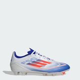 Adidas Futbol Krampon F50 League Fg/mg IE0601