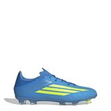 Adidas Futbol Krampon F50 League Fg/Mg Jr8992