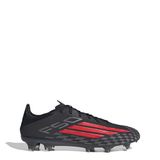 Adidas Futbol Krampon F50 Pro Fg Jr8953