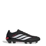 Adidas Futbol Krampon Predator League Fg Jr7881