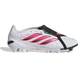 Adidas Futbol Krampon Predator League Ft Fg JP6278 - Beyaz