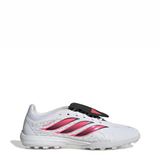 Adidas Futbol Krampon Predator League Ft Tf Ih7213