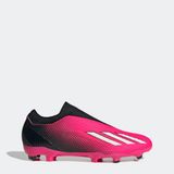 Adidas Futbol Krampon X Speedportal.3 Ll Fg Gz5065