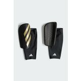 adidas Futbol Tekmelik Tiro Sg Com Ip3999