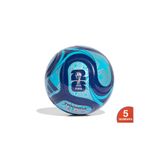 adidas Futbol Topu Dünya Kupası FIFA CLUB WORLD