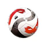 Adidas Futbol Topu Tıro Com Tff Jz9986