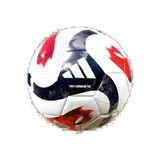 Adidas Futbol Topu Tıro Lge Tb Tff Jz9987