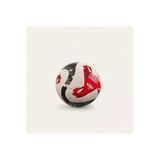 Adidas Futbol Topu Tıro Match Tff Jz9980