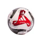 Adidas Futbol Topu Tıro Pro Tff Jz9985