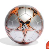 adidas Futbol Topu Ucl Clb