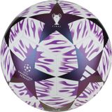 Adidas Futbol Topu - UCL