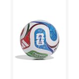 adidas Futbol Topu WC LGE BOX JD8045