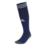 Adidas Futbol Tozluk Çorap Adı 23 Sock Ib7791