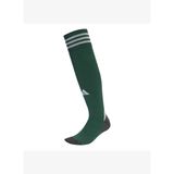 Adidas Futbol Tozluk Çorap Adı25 Sock Jz0885