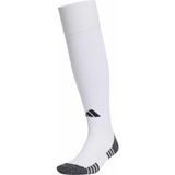 Adidas Futbol Tozluk Çorap ADI26 Sock JF0615 - Beyaz