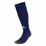 Adidas Futbol Tozluk Çorap Adi26 Sock Ka4387
