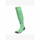 Adidas Futbol Tozluk Çorap Tiro26 Gk Sock Jd5625