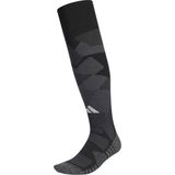 Adidas Futbol Tozluk Çorap TIRO26 Gk Sock JN7799 - Siyah