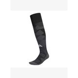 Adidas Futbol Tozluk Çorap Tiro26 Gk Sock Jn7799