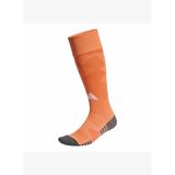 Adidas Futbol Tozluk Çorap Tiro26 Gk Sock Ke2174