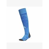 Adidas Futbol Tozluk Çorap Tiro26 Gk Sock Ke4593