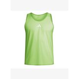 Adidas Futbol Yelek Pro Bib Hp0732