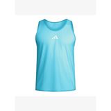 Adidas Futbol Yelek Pro Bib Hp0733