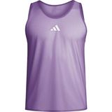 Adidas Futbol Yelek Pro Bib HP0735 - Mor