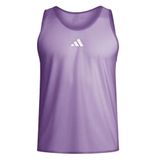 Adidas Futbol Yelek Pro Bib Hp0735