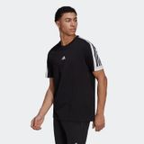 adidas Future Icons 3-Stripes Erkek Tişört
