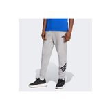 adidas Future Icons 3-Stripes Eşofman Altı