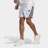 Adidas Future Icons Allover Print Şort Erkek