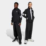 adidas Future Icons Çocuk Eşofman Takımı