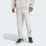 Adidas Future Icons Erkek Eşofman Altı - 2XL - Gri