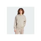 adidas Future Icons Small Logo Erkek Sweatshirt