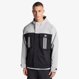 adidas FUTURE UTILITY ERKEK CEKET JJ2915