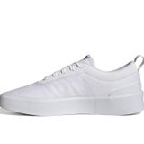 Adidas Futurevulc Cblack Ftwwht Kadın Ayakkabı