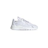 Adidas FV1277 Erkek spor Ayakkabı
