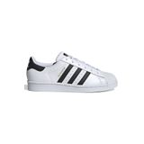 Adidas FV3284 Superstar Beyaz Kadın Spor Ayakkabı