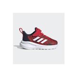 Adidas FV4266 Bebek Spor Ayakkabı