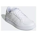 Adidas FV8472 Grand Court Base Spor Ayakkabı