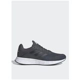 Adidas FV8788 Duramo SL Erkek Spor Ayakkabı