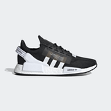 Adidas Fv9021 Siyah Erkek Ayakkabı