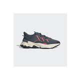 Adidas FV9662 Ozweego Erkek Spor Ayakkabı