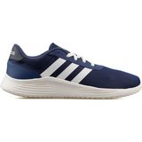 Adidas FW1721 Lite Racer 2.0 Erkek Lacivert Günlük Ayakkabı