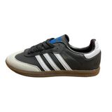 Adidas FW2427 Samba OG Unisex Günlük Spor Ayakkabı