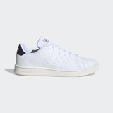 Adİdas FW2588 Advantage K Unisex Günlük Spor Ayakkabı